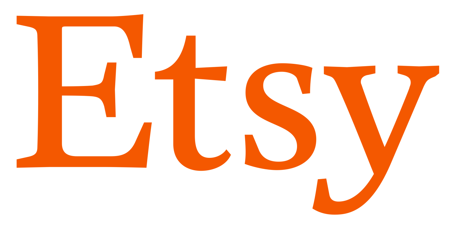 Etsy_logo.svg_-1536x768