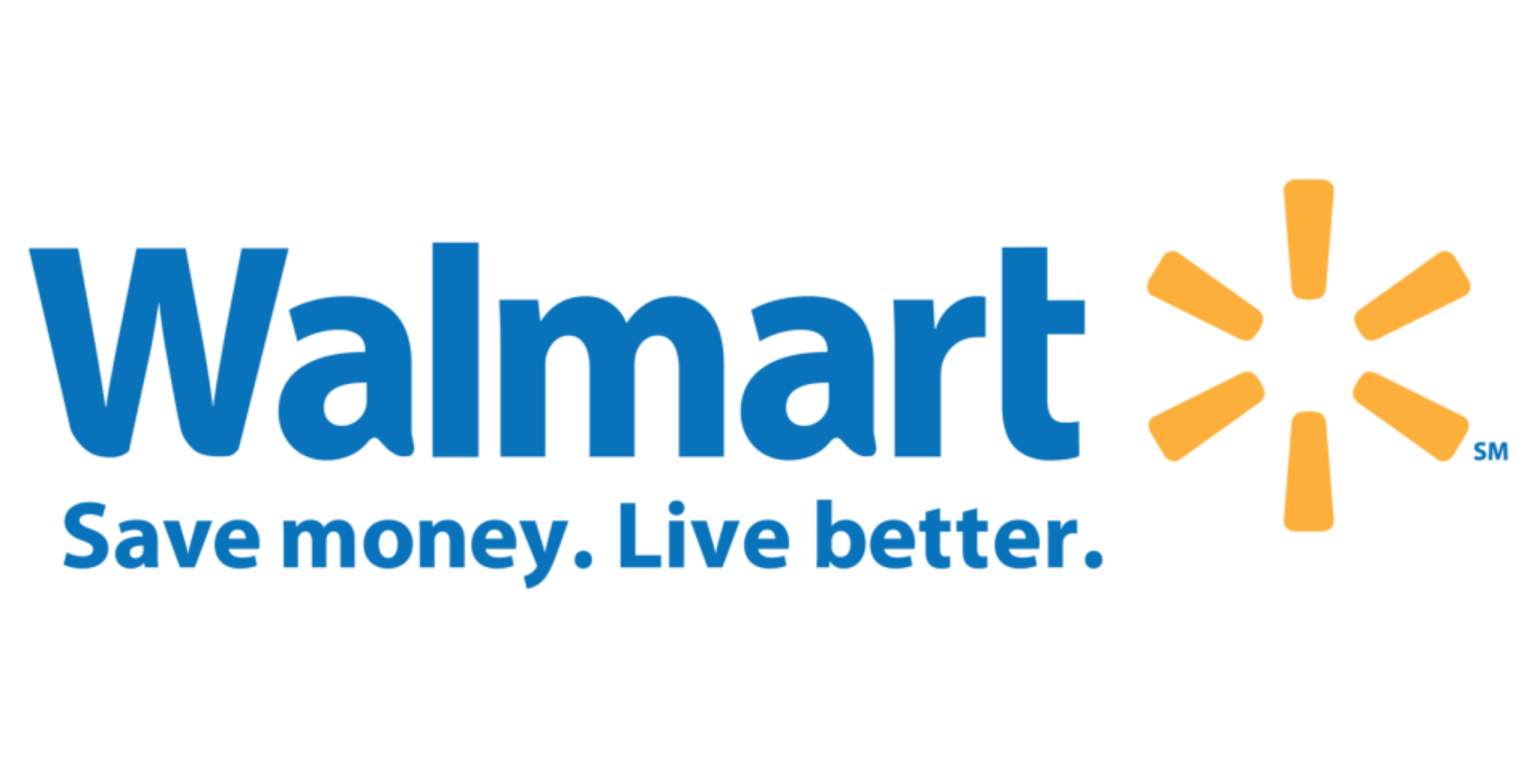 walmart-1536x768